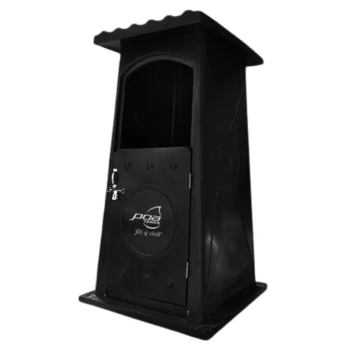 POA CUSTOMISED PRODUCTS